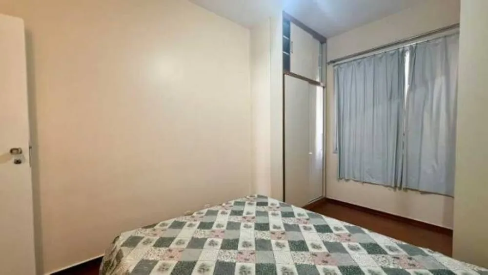 Apartamento, 2 quartos, 57 m² - Foto 7
