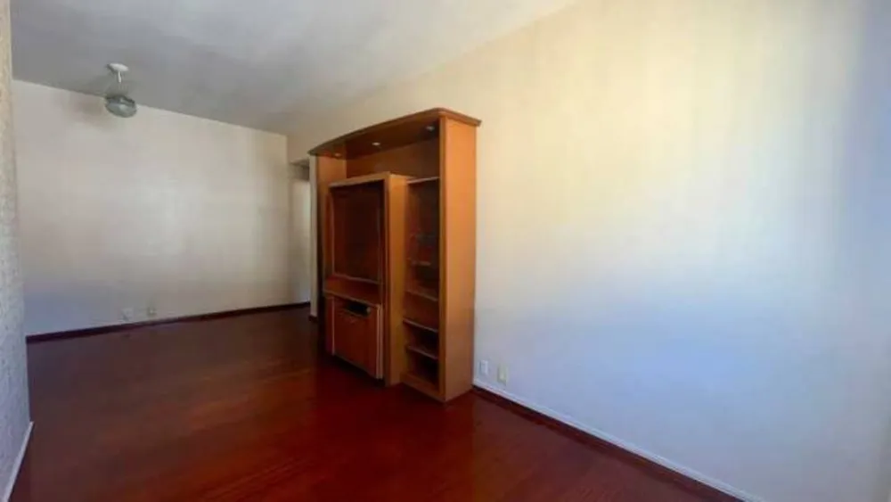 Apartamento, 2 quartos, 57 m² - Foto 4