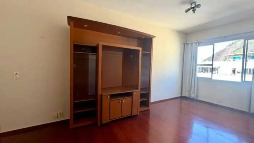 Apartamento, 2 quartos, 57 m² - Foto 5