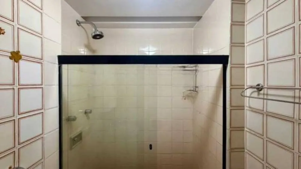 Apartamento, 2 quartos, 57 m² - Foto 10