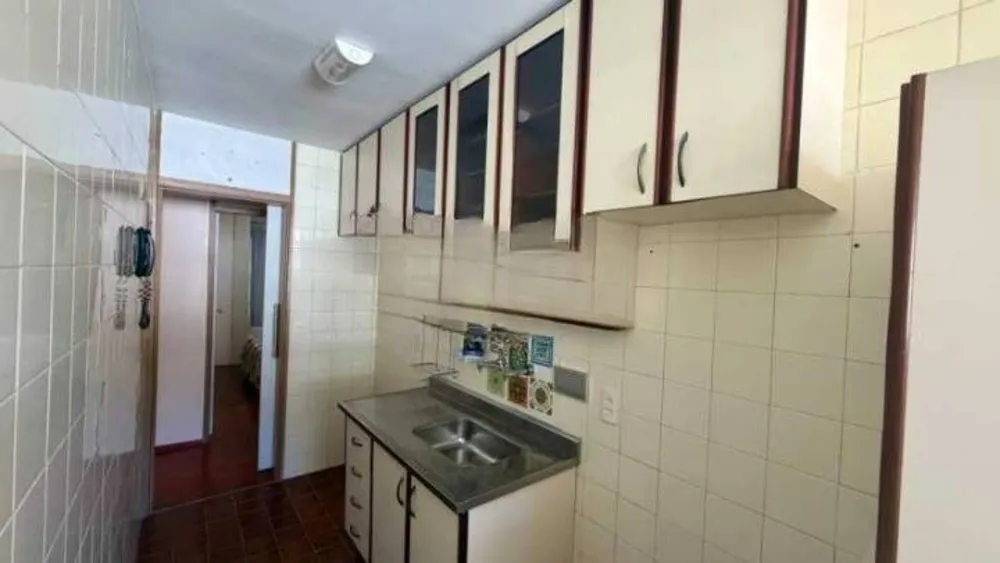 Apartamento, 2 quartos, 57 m² - Foto 15