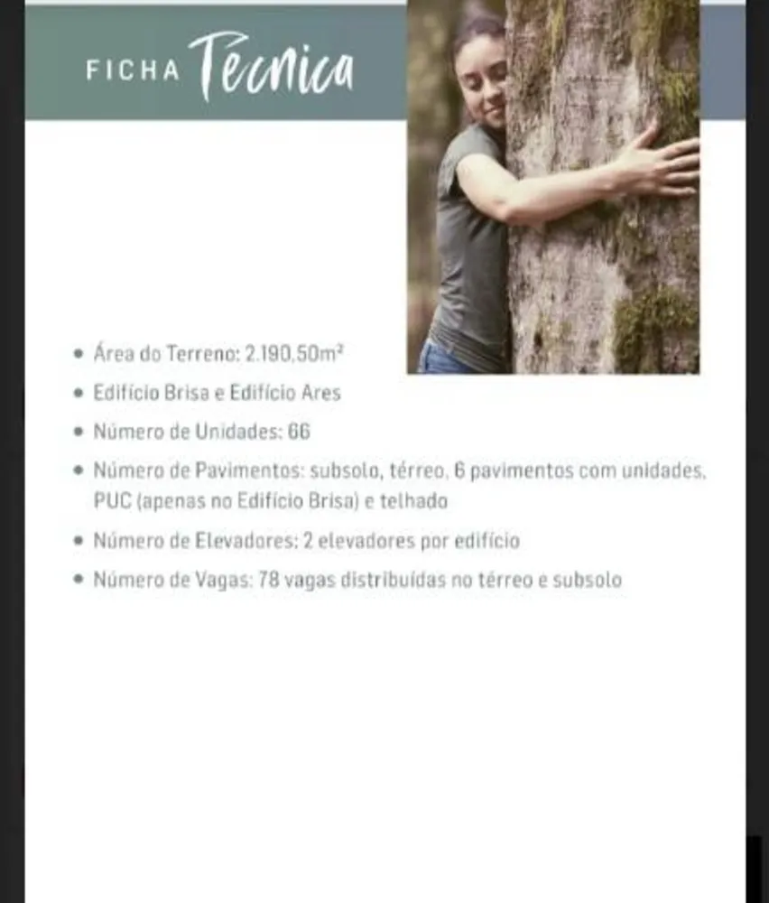 Apartamento, 3 quartos, 90 m² - Foto 3