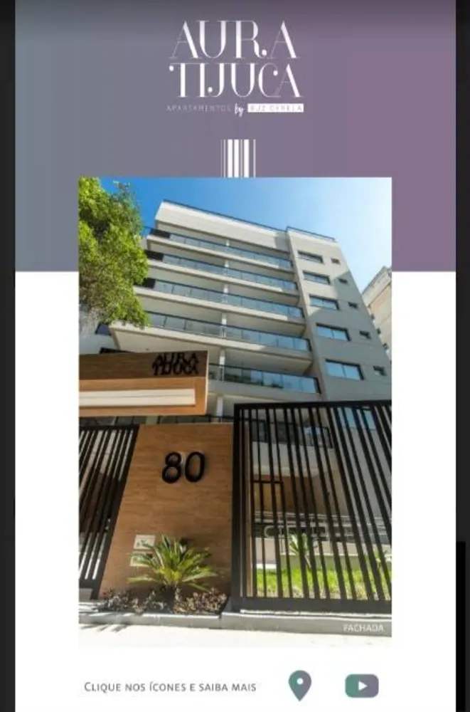 Apartamento, 3 quartos, 90 m² - Foto 1