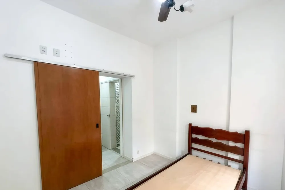 Apartamento, 2 quartos, 60 m² - Foto 10