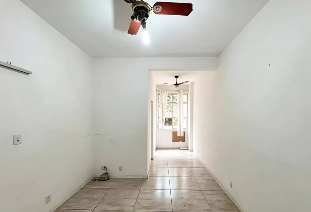Apartamento, 2 quartos, 60 m² - Foto 9