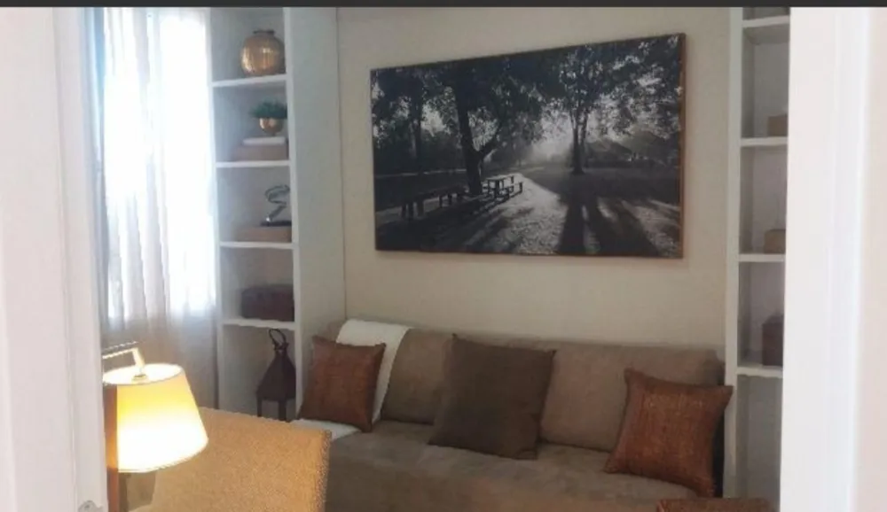 Apartamento, 4 quartos, 143 m² - Foto 15