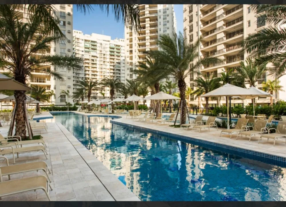Apartamento, 4 quartos, 143 m² - Foto 24