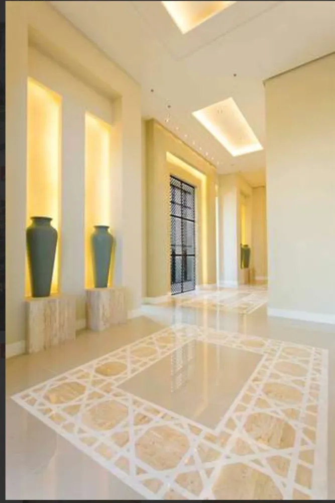 Apartamento, 4 quartos, 143 m² - Foto 11