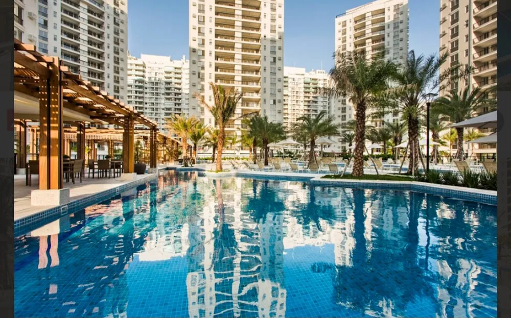 Apartamento, 4 quartos, 143 m² - Foto 14