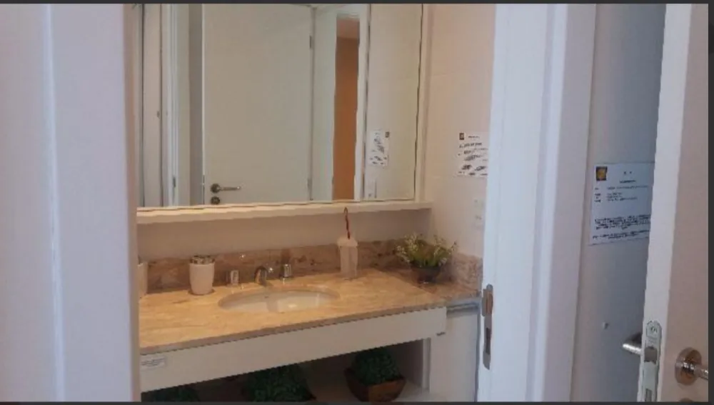 Apartamento, 4 quartos, 143 m² - Foto 6
