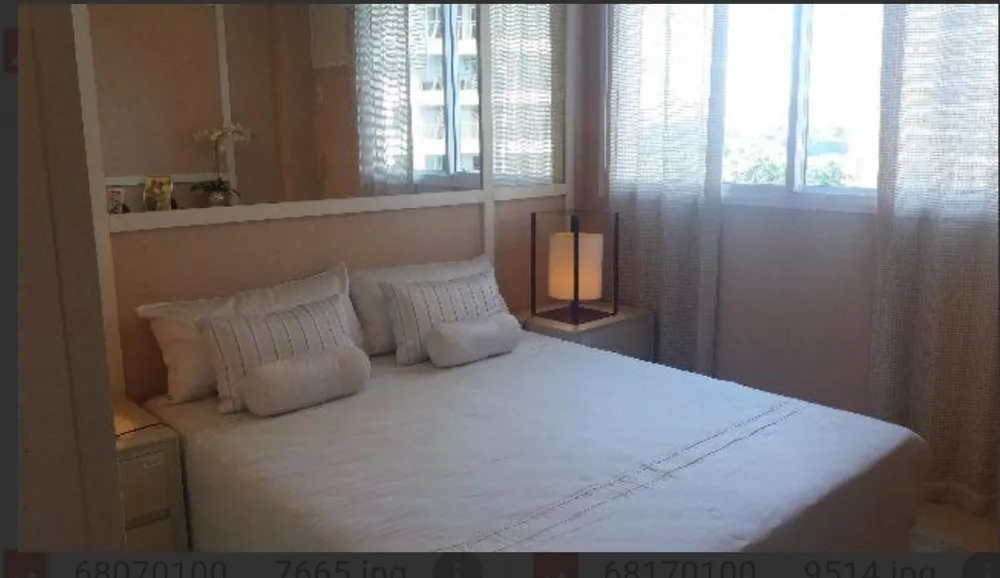 Apartamento, 4 quartos, 143 m² - Foto 25