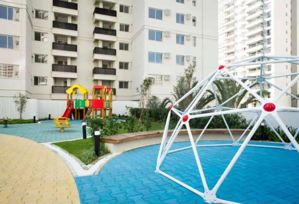 Apartamento, 4 quartos, 143 m² - Foto 40