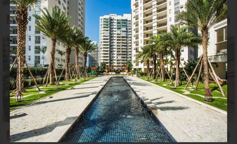 Apartamento, 4 quartos, 143 m² - Foto 37