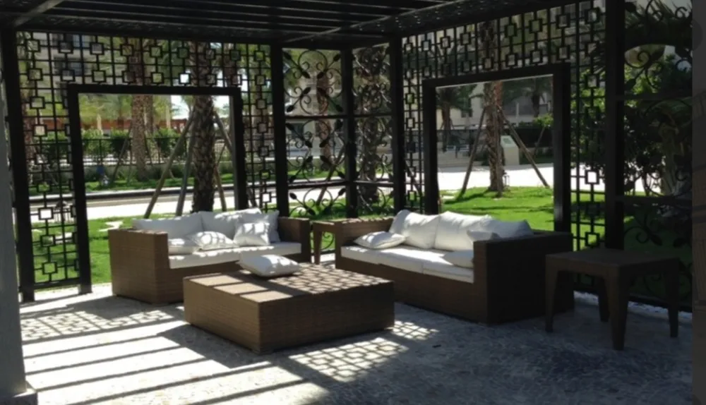 Apartamento, 4 quartos, 143 m² - Foto 16