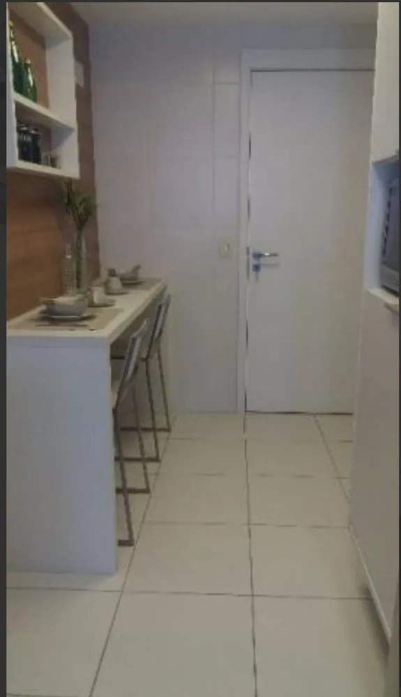 Apartamento, 4 quartos, 143 m² - Foto 7