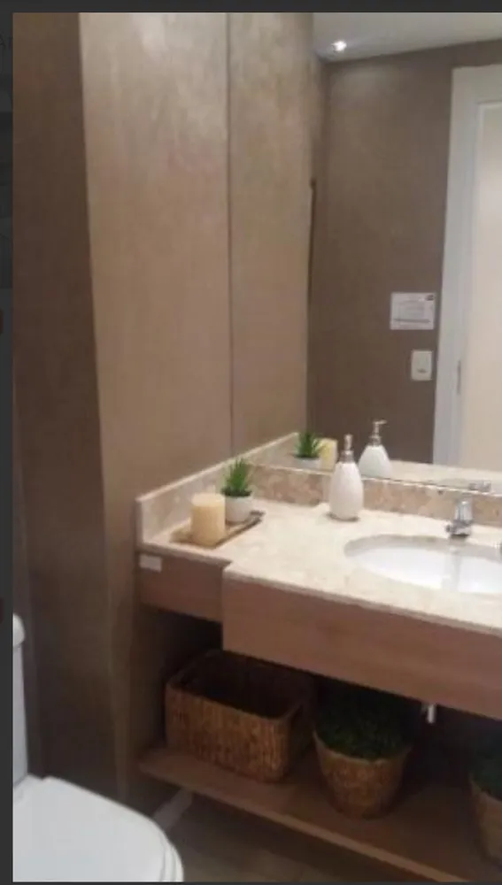 Apartamento, 4 quartos, 143 m² - Foto 32