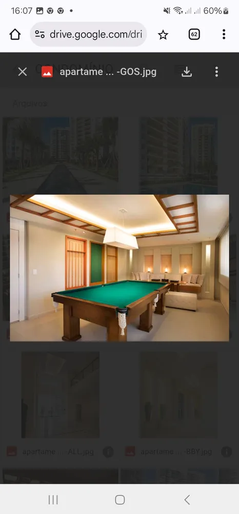 Apartamento, 4 quartos, 143 m² - Foto 28