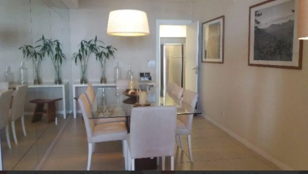 Apartamento, 4 quartos, 143 m² - Foto 38