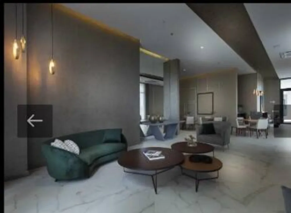 Apartamento, 2 quartos, 79 m² - Foto 13