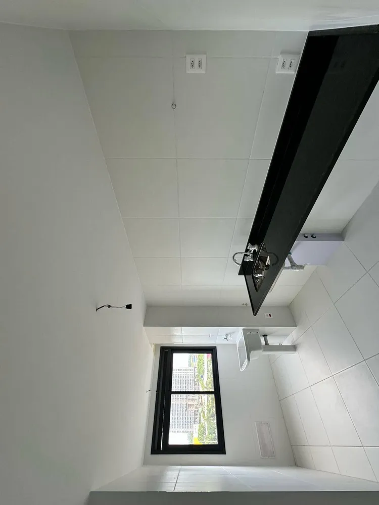Apartamento, 2 quartos, 79 m² - Foto 3