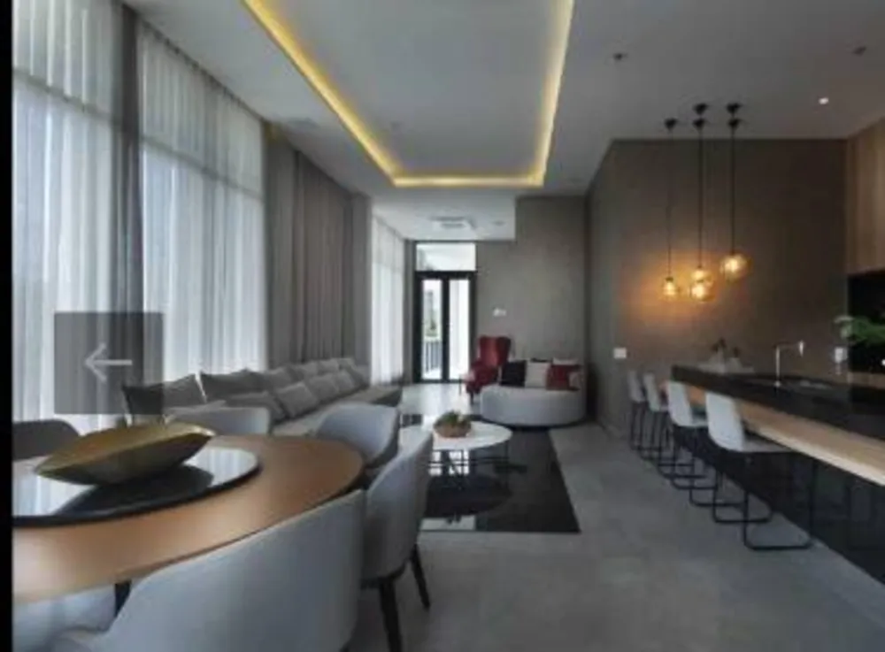 Apartamento, 2 quartos, 79 m² - Foto 12