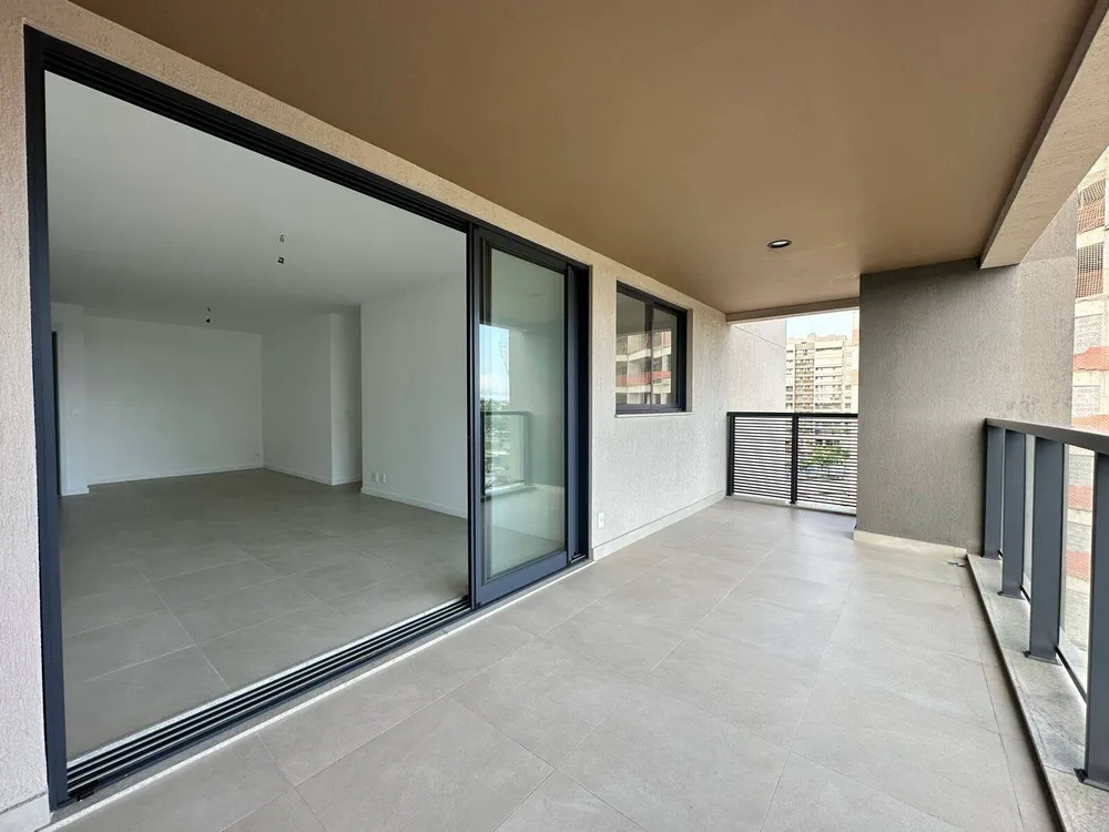Apartamento, 2 quartos, 79 m² - Foto 2