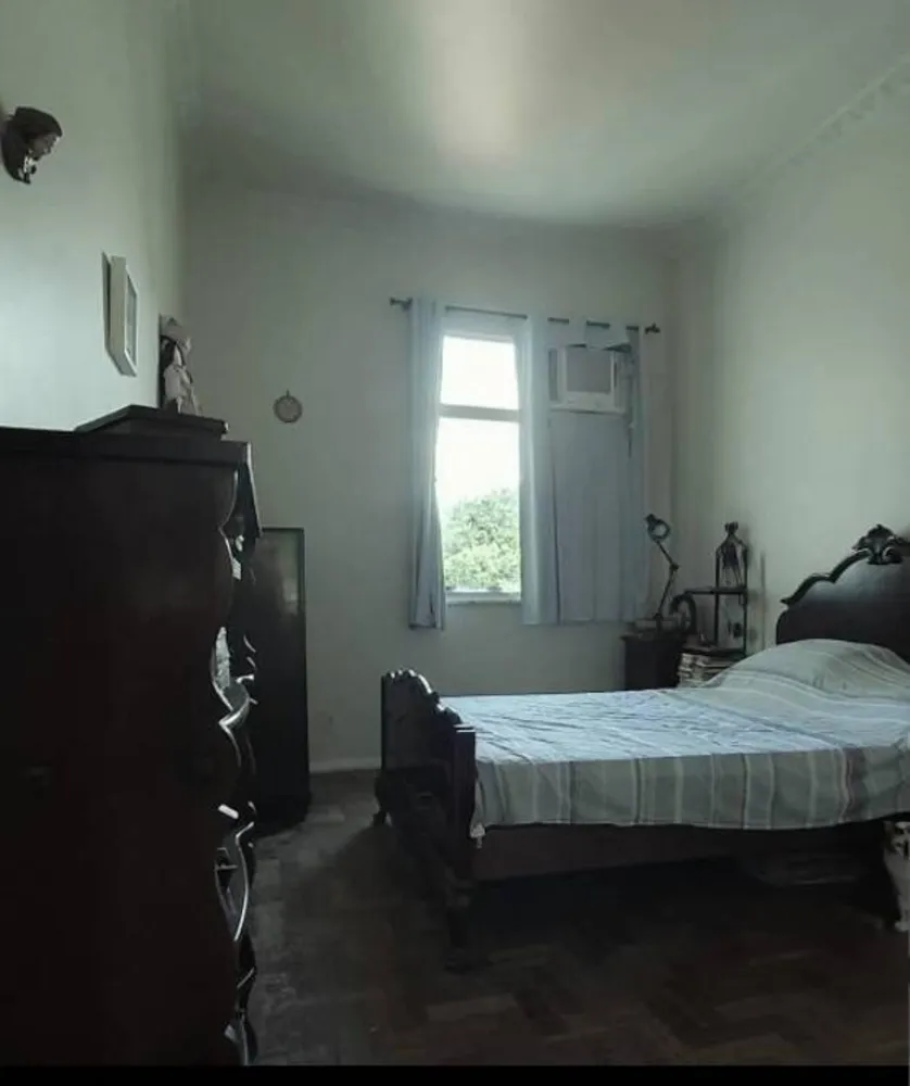 Apartamento, 1 quarto, 71 m² - Foto 16