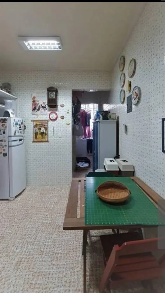 Apartamento, 1 quarto, 71 m² - Foto 8