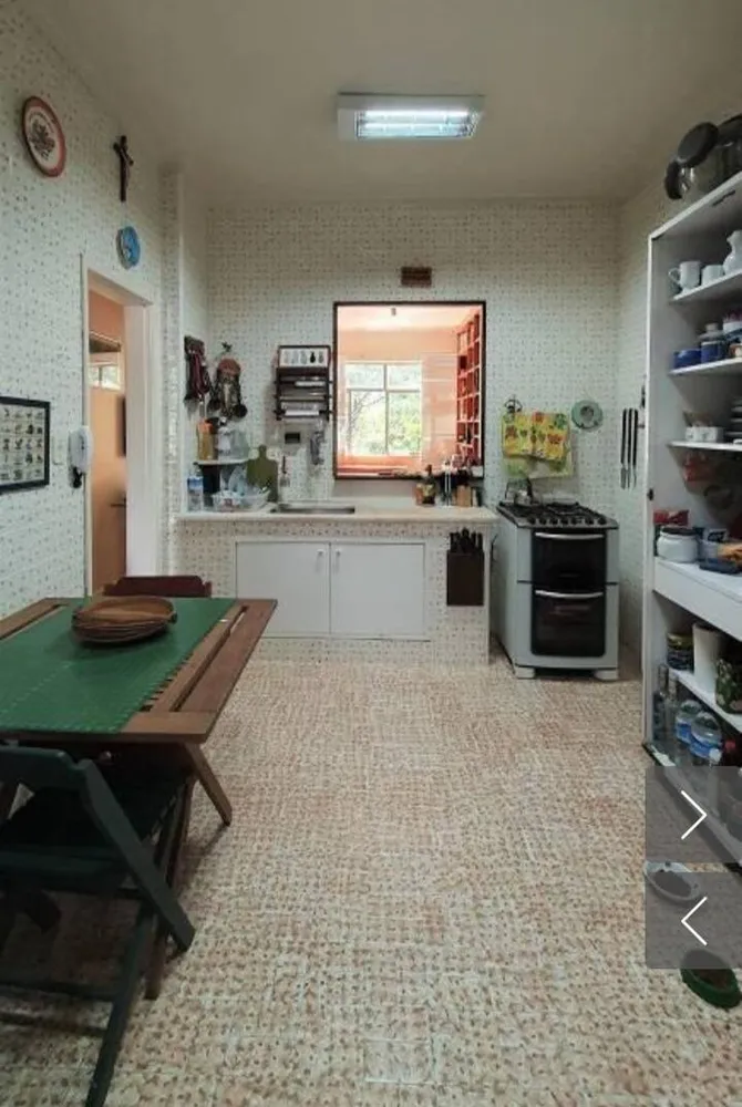 Apartamento, 1 quarto, 71 m² - Foto 6