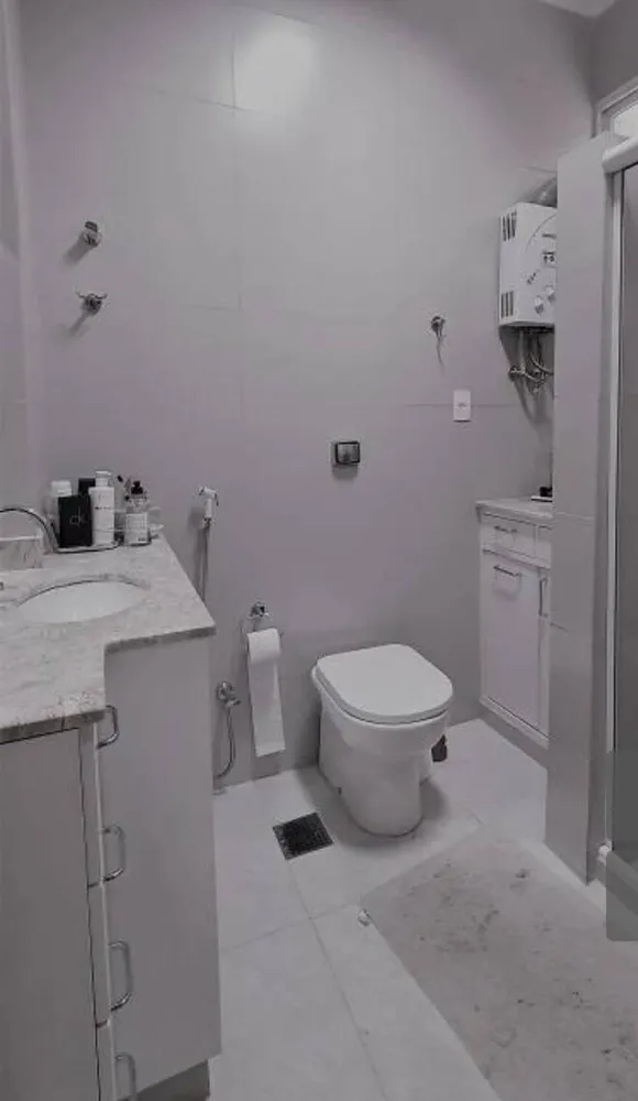 Apartamento, 1 quarto, 71 m² - Foto 11