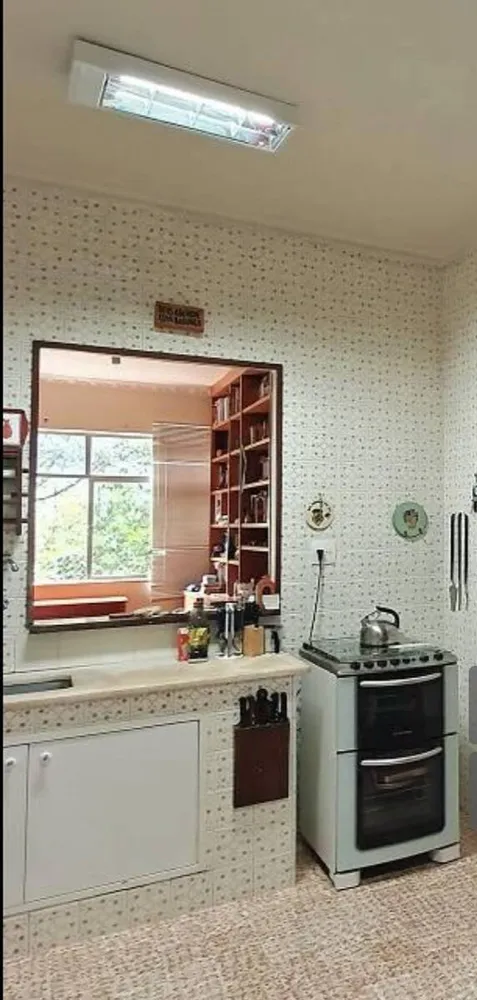 Apartamento, 1 quarto, 71 m² - Foto 9