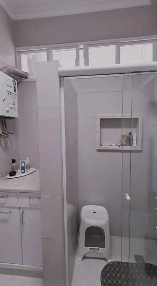 Apartamento, 1 quarto, 71 m² - Foto 10