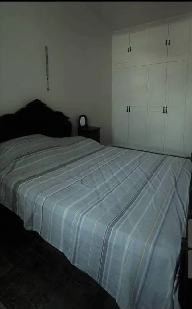Apartamento, 1 quarto, 71 m² - Foto 14