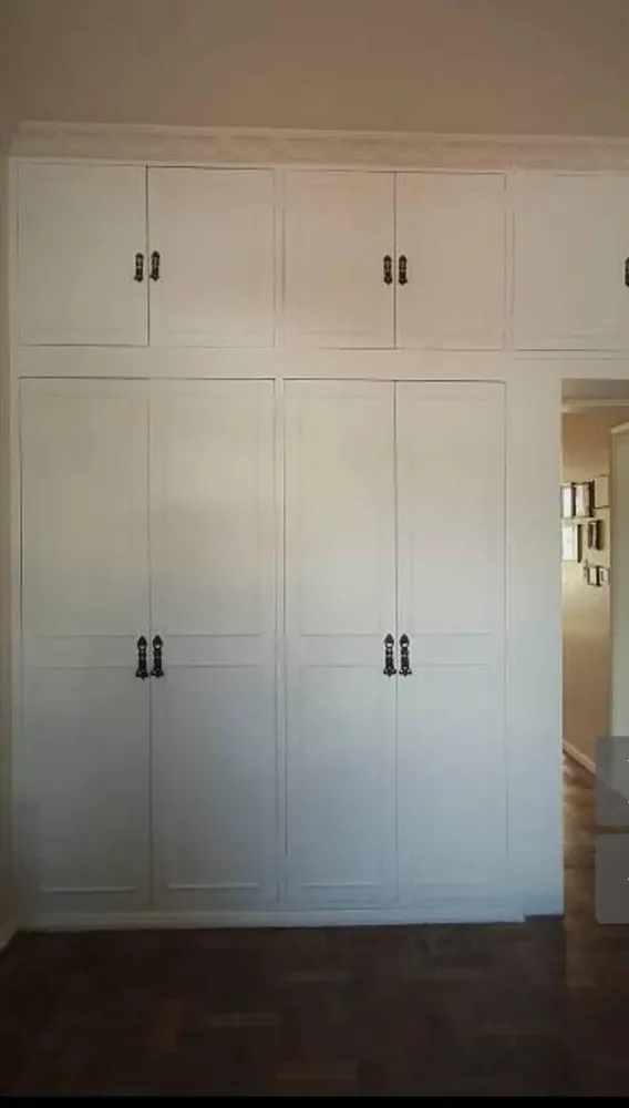 Apartamento, 1 quarto, 71 m² - Foto 12