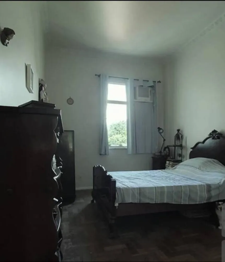 Apartamento, 1 quarto, 71 m² - Foto 15