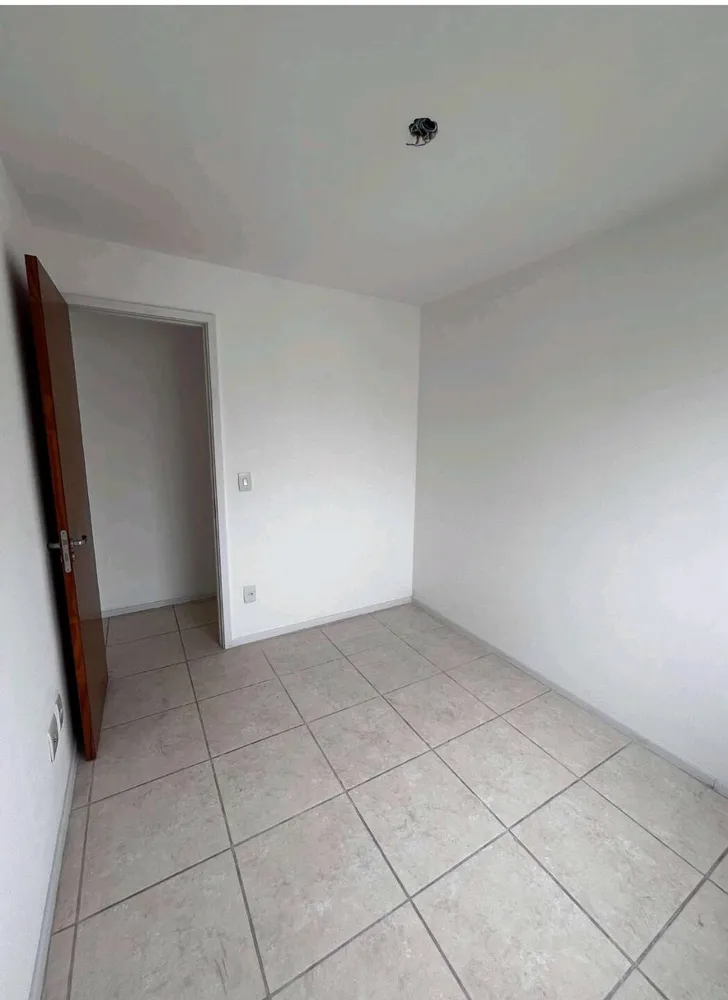 Apartamento, 3 quartos, 62 m² - Foto 6