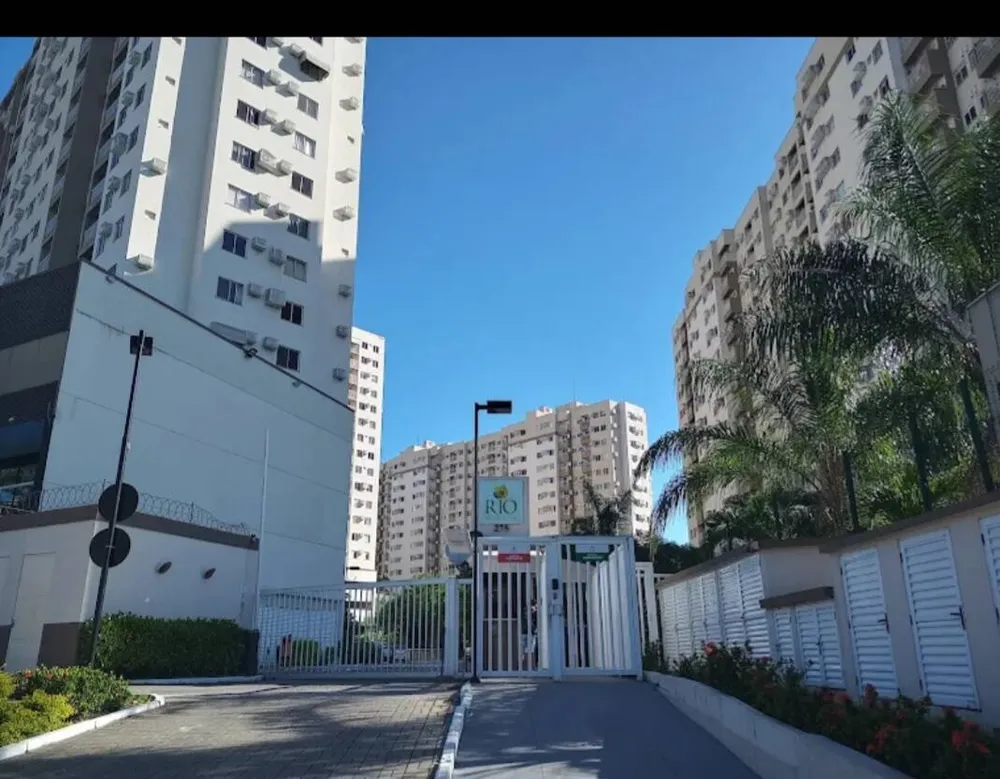 Apartamento, 3 quartos, 62 m² - Foto 12