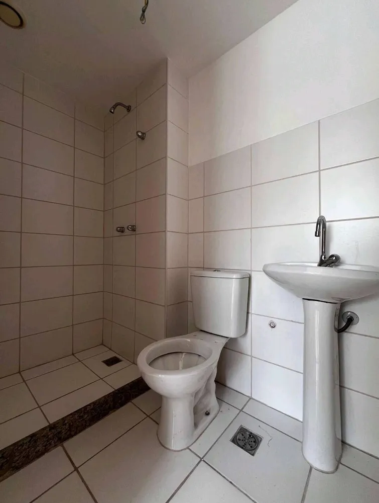 Apartamento, 3 quartos, 62 m² - Foto 13