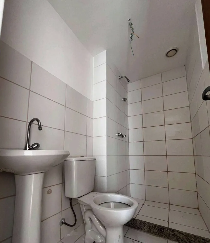 Apartamento, 3 quartos, 62 m² - Foto 14