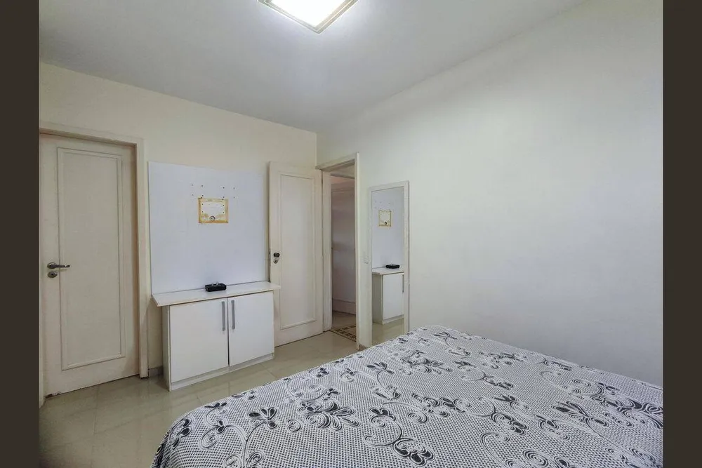 Apartamento, 3 quartos, 129 m² - Foto 21