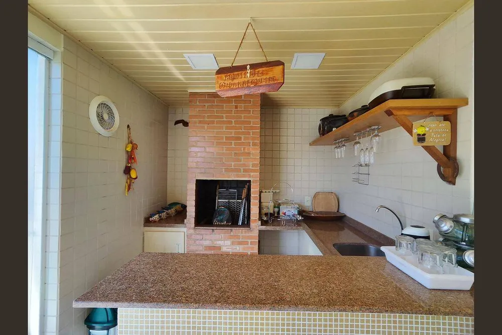Apartamento, 3 quartos, 129 m² - Foto 10