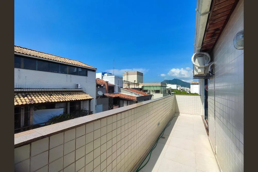 Apartamento, 3 quartos, 129 m² - Foto 18