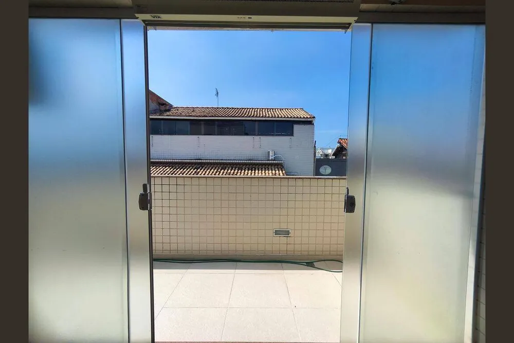 Apartamento, 3 quartos, 129 m² - Foto 1