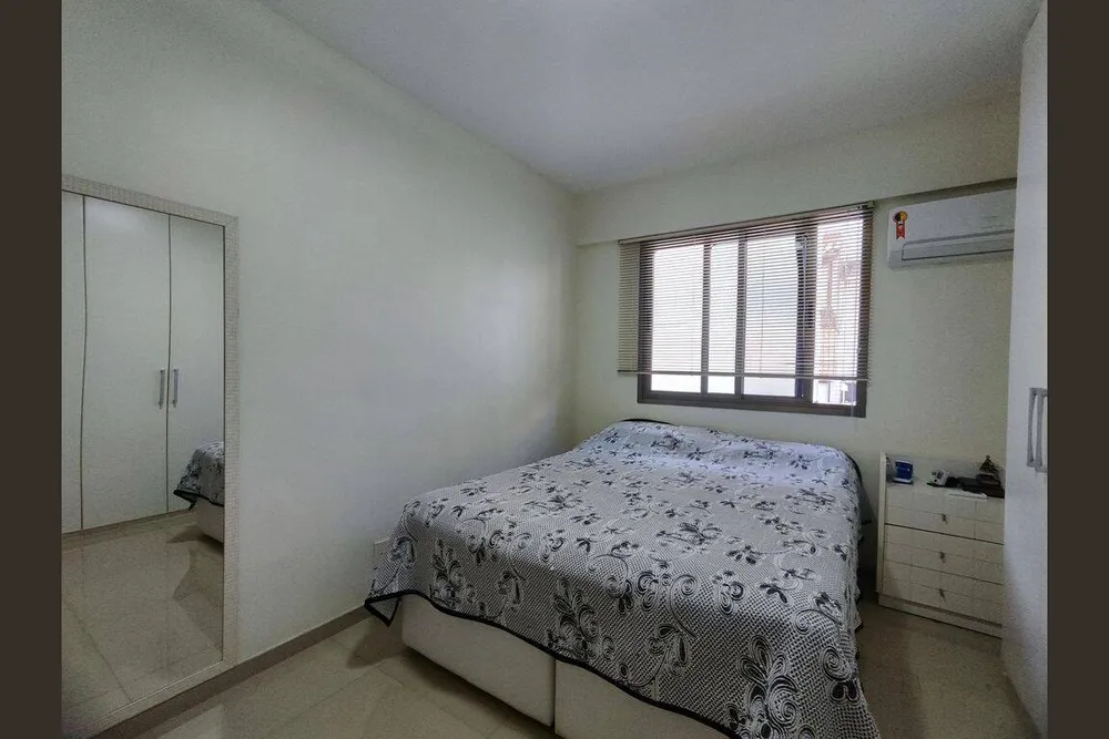 Apartamento, 3 quartos, 129 m² - Foto 6