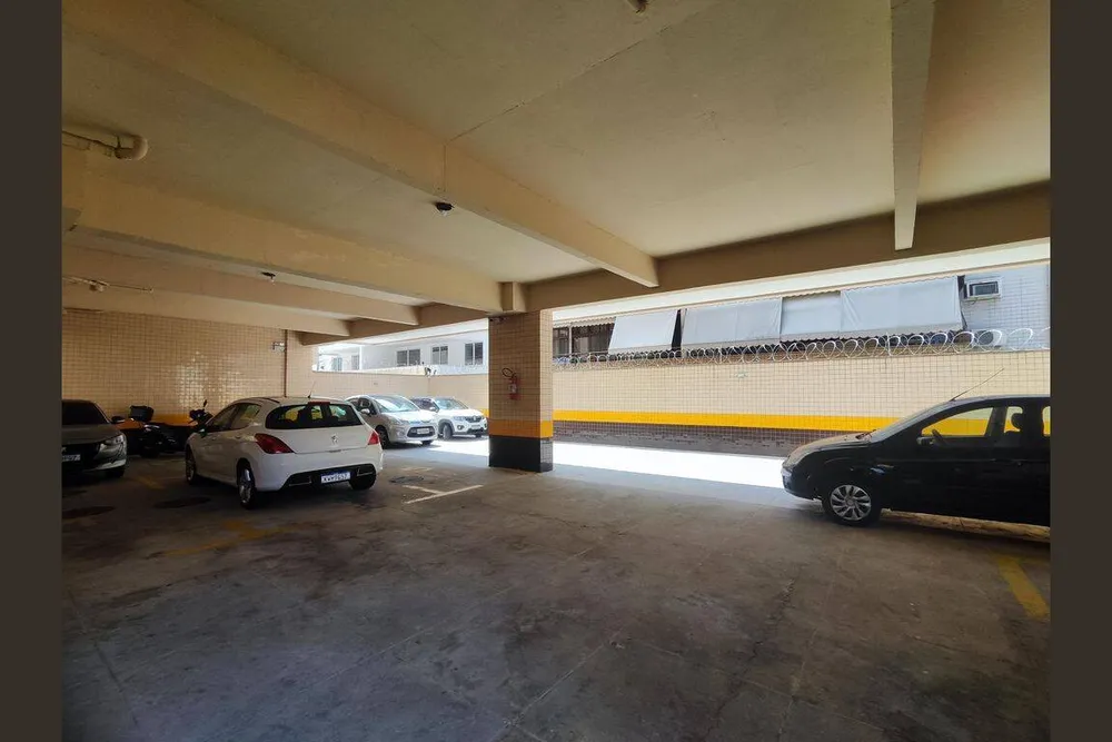 Apartamento, 3 quartos, 129 m² - Foto 25