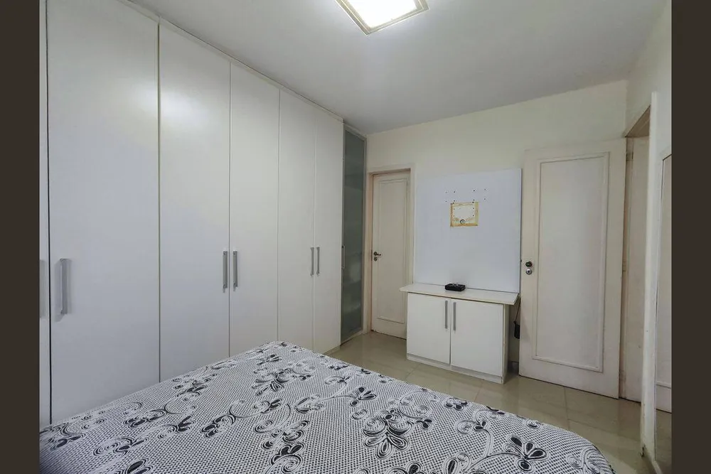 Apartamento, 3 quartos, 129 m² - Foto 23
