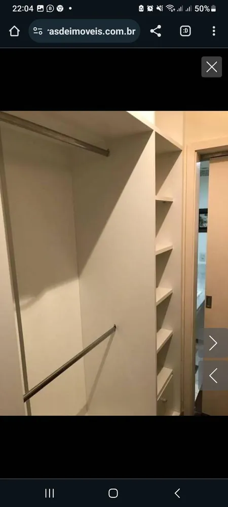 Apartamento, 2 quartos, 90 m² - Foto 19