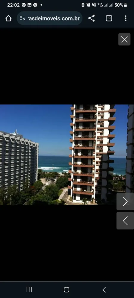 Apartamento, 2 quartos, 90 m² - Foto 10