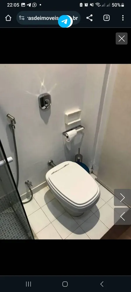 Apartamento, 2 quartos, 90 m² - Foto 14