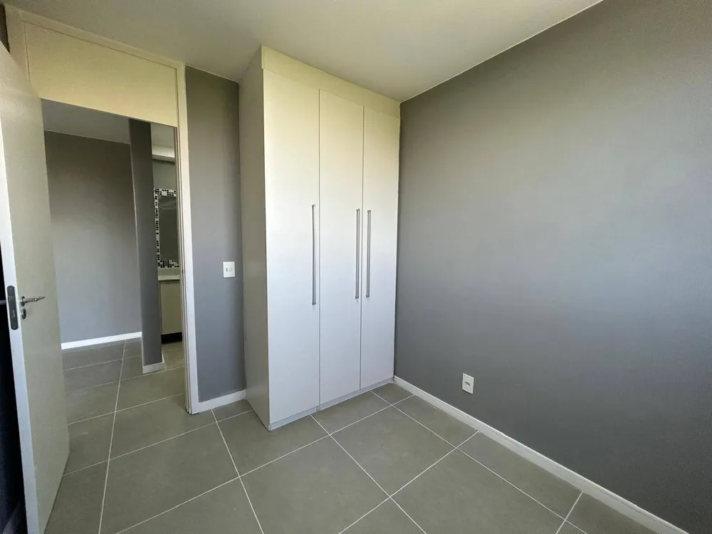 Apartamento, 2 quartos, 50 m² - Foto 9